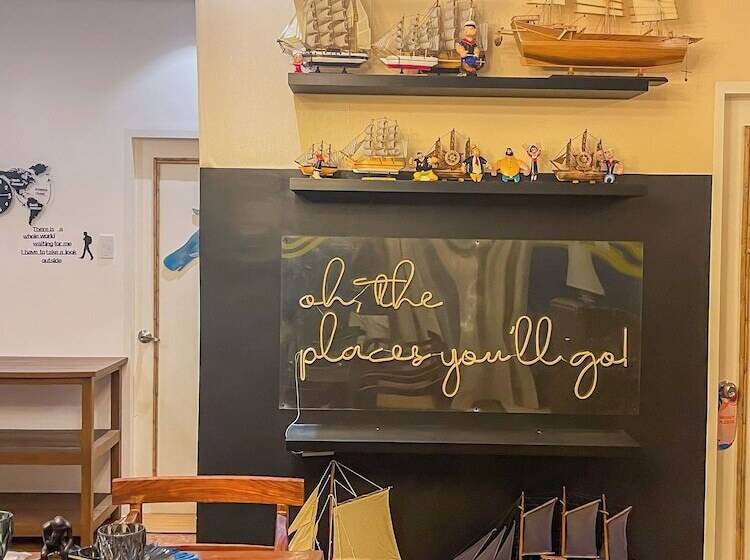 Unwnd Boutique Hotel Calatagan