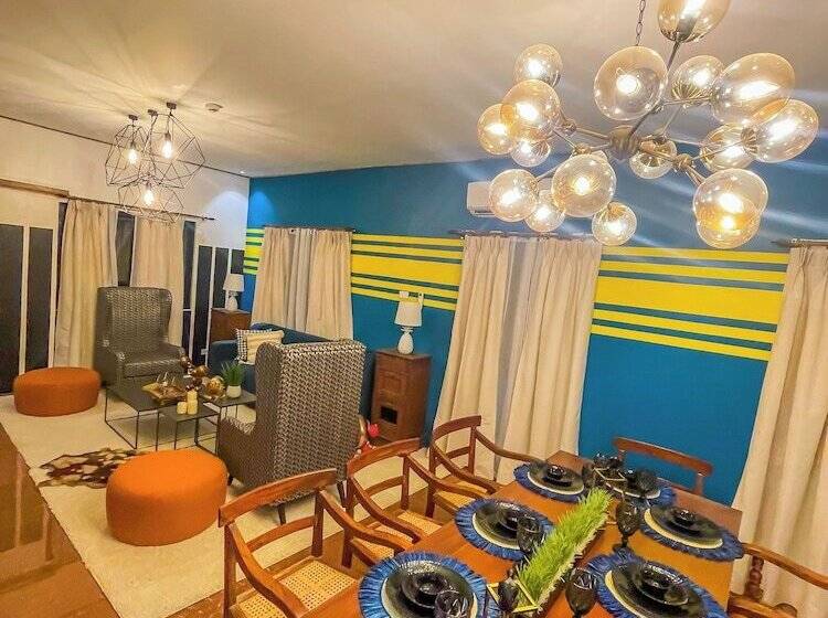 Unwnd Boutique Hotel Calatagan