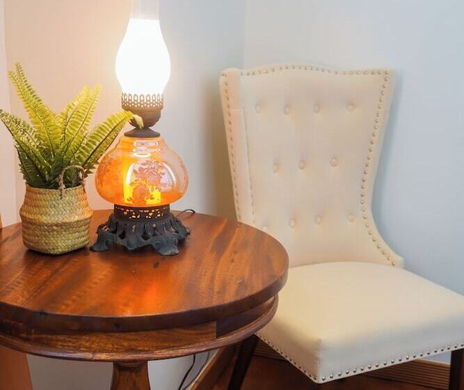 Unwnd Boutique Hotel Calatagan