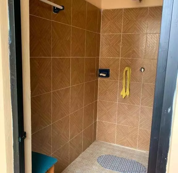 پانسیون Hostal 23