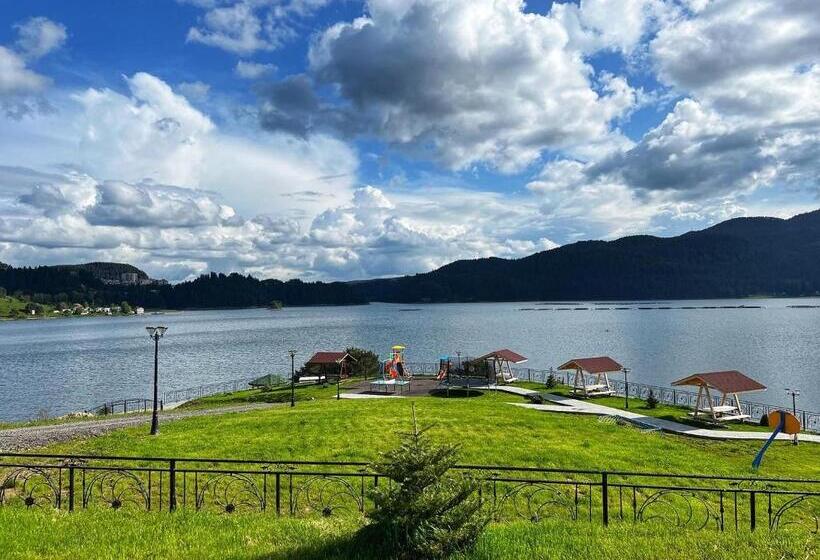 ペンション Oasis Resort Rhodopes