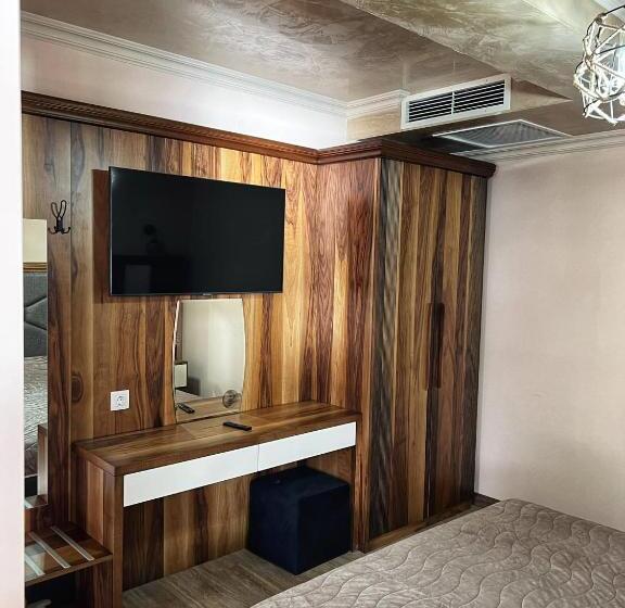 ペンション Oasis Resort Rhodopes