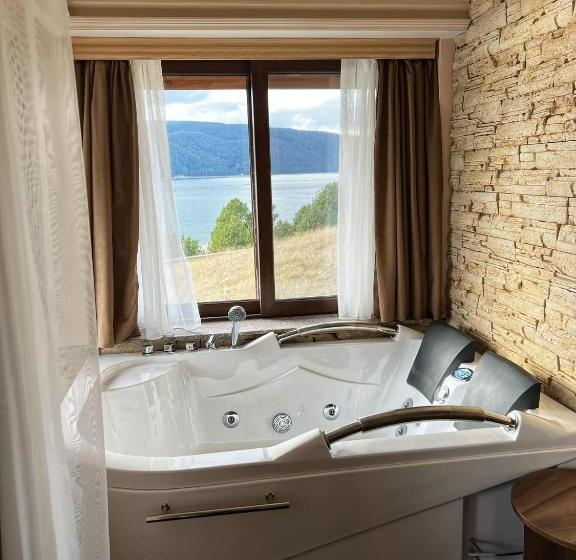 ペンション Oasis Resort Rhodopes