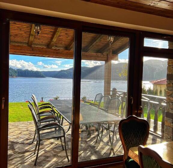 ペンション Oasis Resort Rhodopes