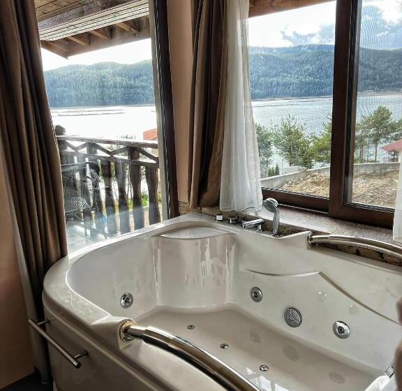 ペンション Oasis Resort Rhodopes