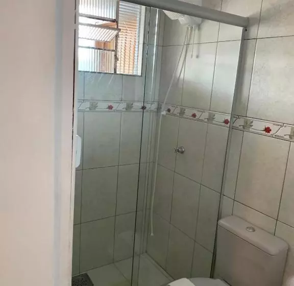 Majatalo Pousada Cape Town   Cambará Do Sul