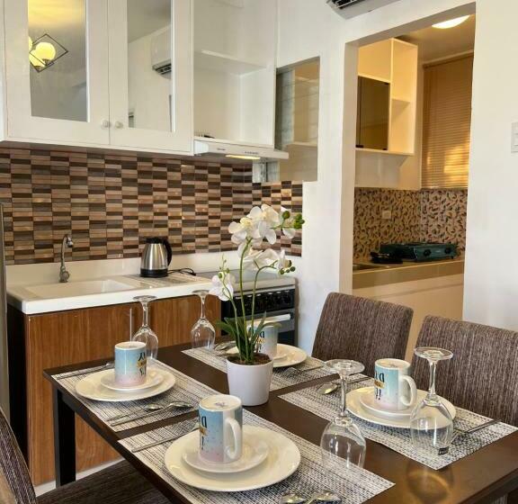 פנסיון Richwood Homes By Jcass