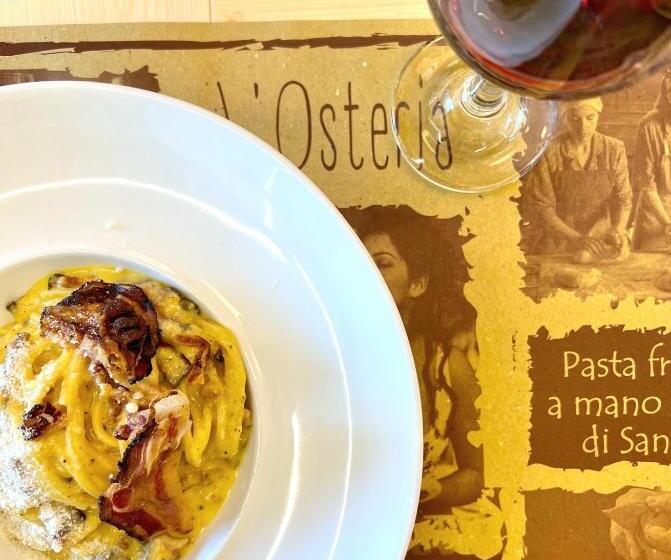 Rainbow Hotel Depandance Joli