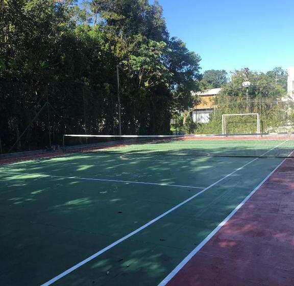 Riviera Green Apartamento 114