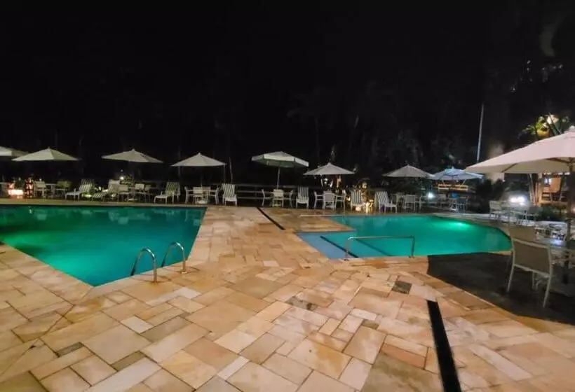 Riviera Green Apartamento 114