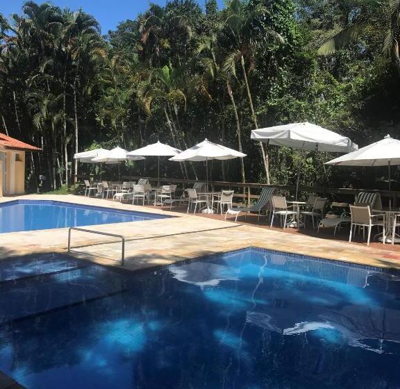 Riviera Green Apartamento 114