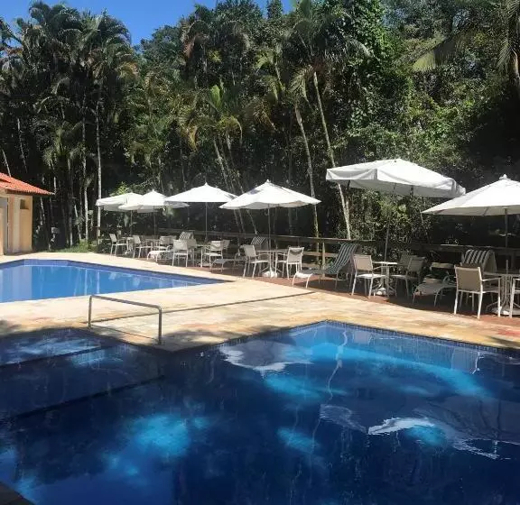 Riviera Green Apartamento 114