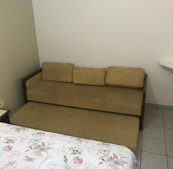 Riviera Green Apartamento 114