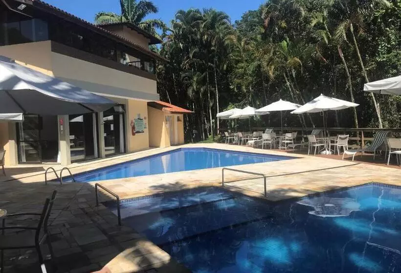 Riviera Green Apartamento 114