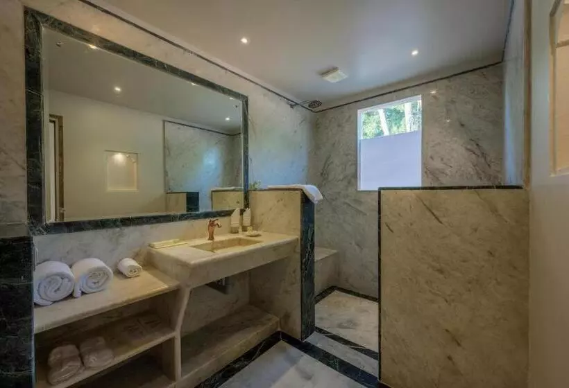 Aangan Resort Ranthambhore   A Private Pool Villa