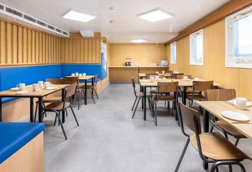 Retkeilymaja Arcona   übernachten Auf Dem Wasser   Direkt Am Bontekai