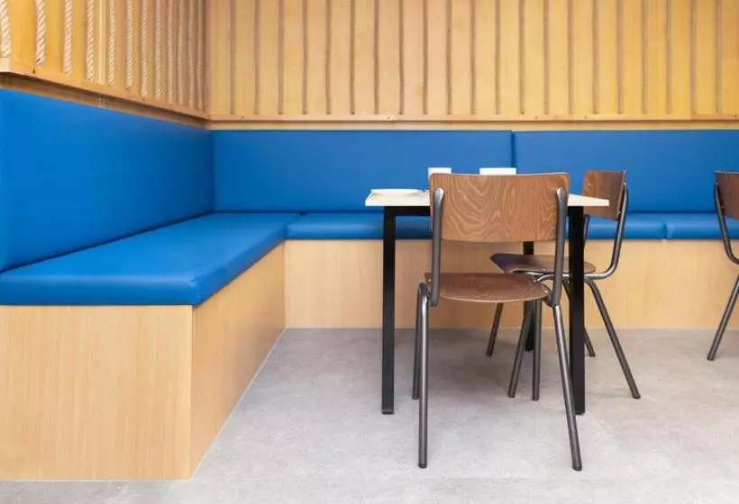 Retkeilymaja Arcona   übernachten Auf Dem Wasser   Direkt Am Bontekai