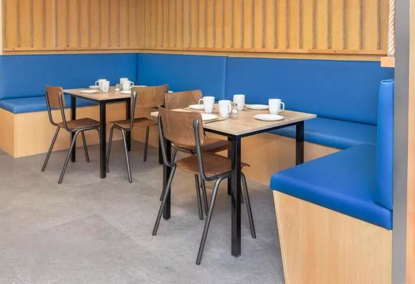 Retkeilymaja Arcona   übernachten Auf Dem Wasser   Direkt Am Bontekai