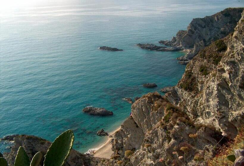 צימר Villa Maria Elena