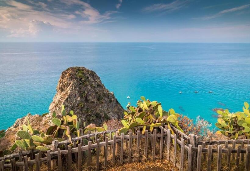 צימר Villa Maria Elena