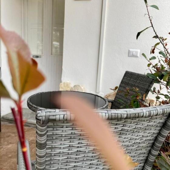 צימר Villa Maria Elena