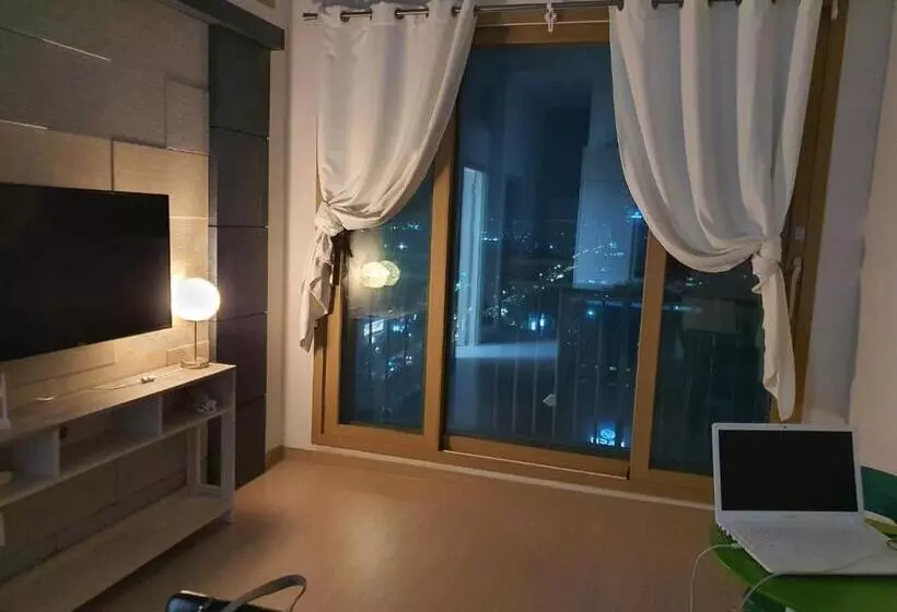 Cozy House
