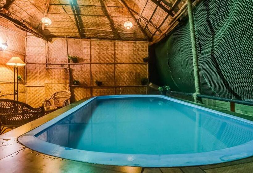 Hotelli Collection O 703318 Sangia