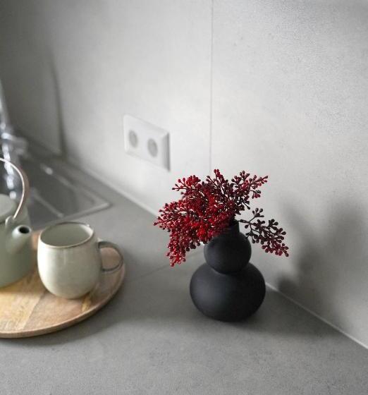 酒店 Gandersheimer Boardinghouse