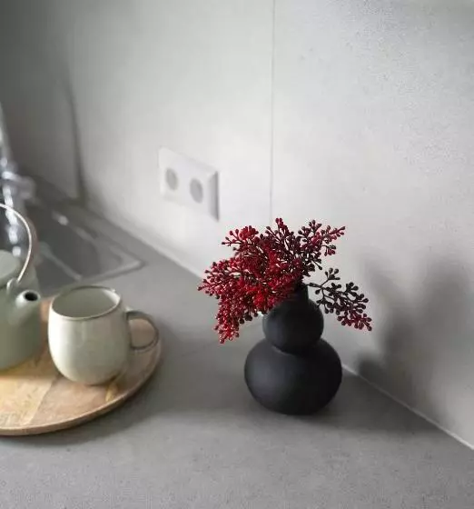 Hotelli Gandersheimer Boardinghouse