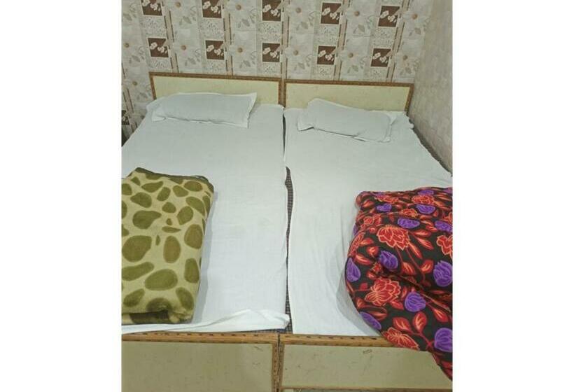 ホテル Garg Regency, Ambala Cantt