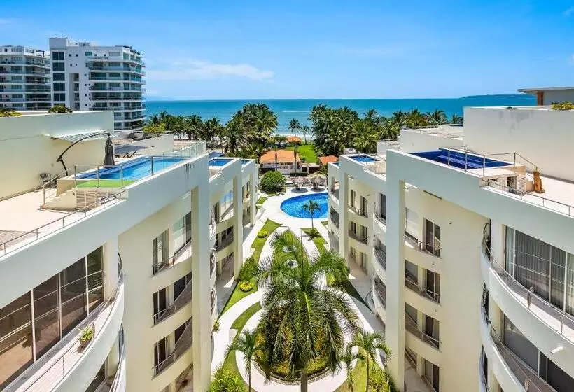 Hotelli Nitta 310 Ph