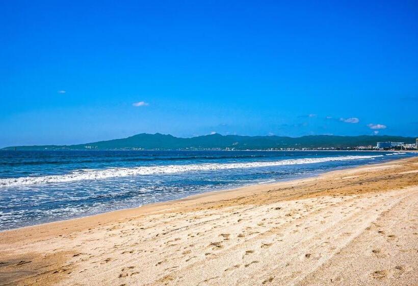 Szálloda Nitta 310 Ph