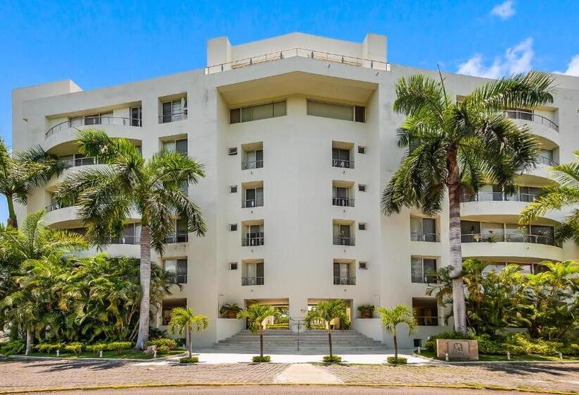 Szálloda Nitta 310 Ph