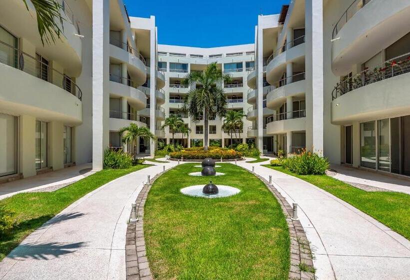 Szálloda Nitta 310 Ph