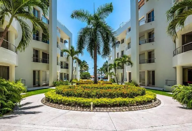 Hotelli Nitta 310 Ph