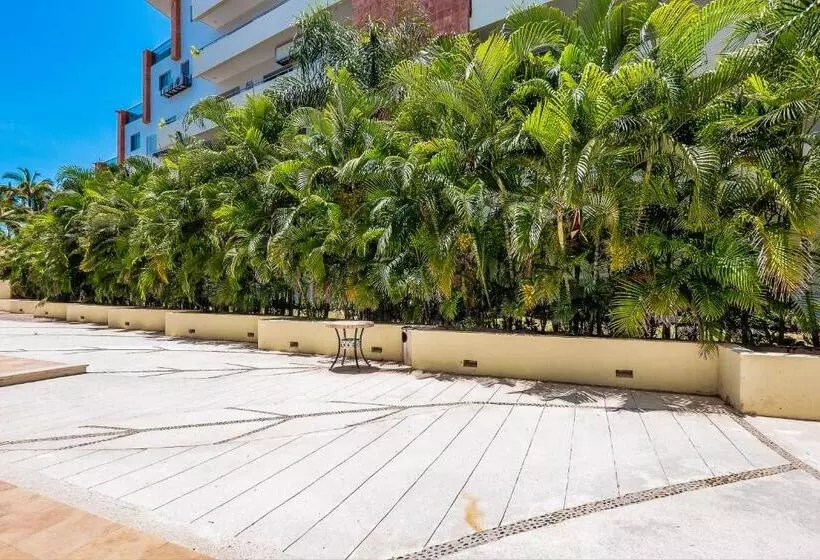 Hotelli Nitta 310 Ph