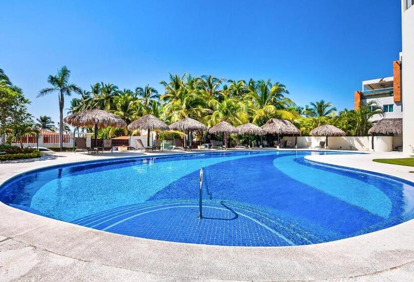 Szálloda Nitta 310 Ph