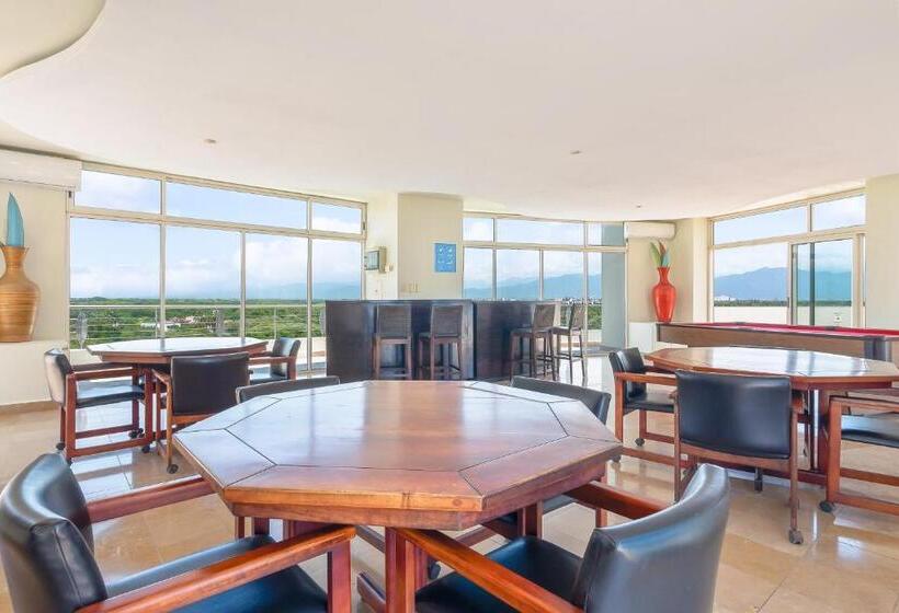 Szálloda Nitta 310 Ph