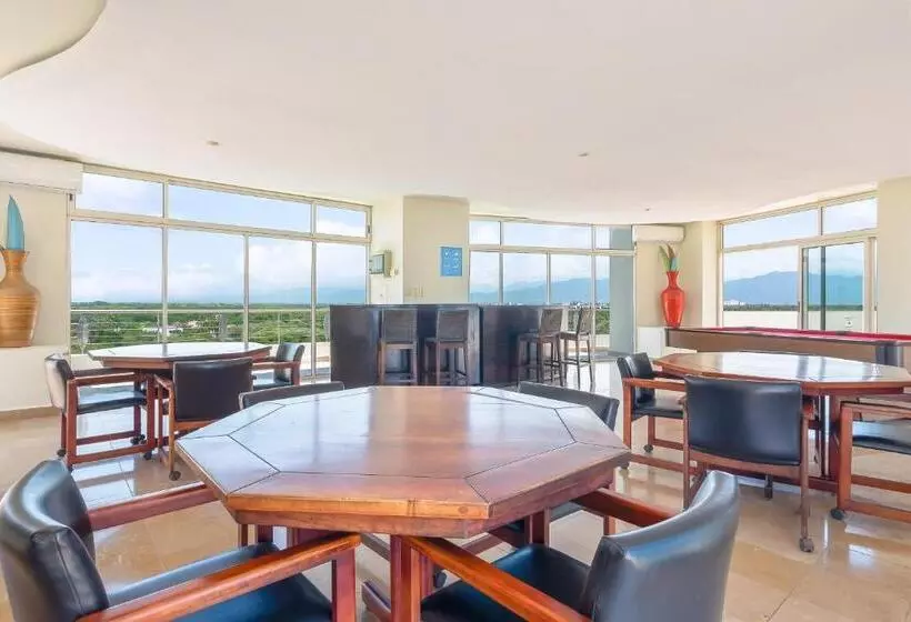 Hotelli Nitta 310 Ph