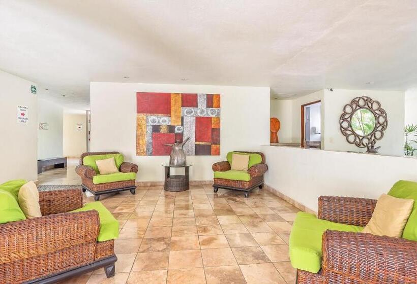 Szálloda Nitta 310 Ph