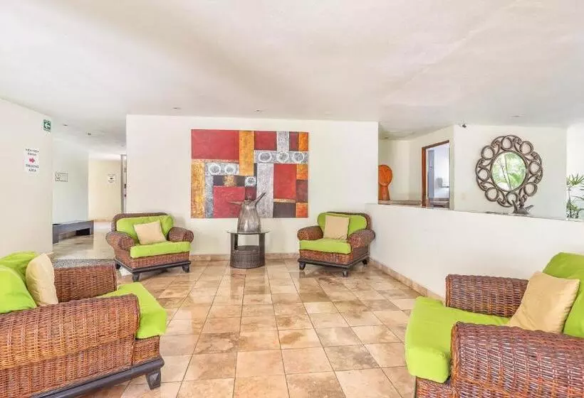 Hotelli Nitta 310 Ph