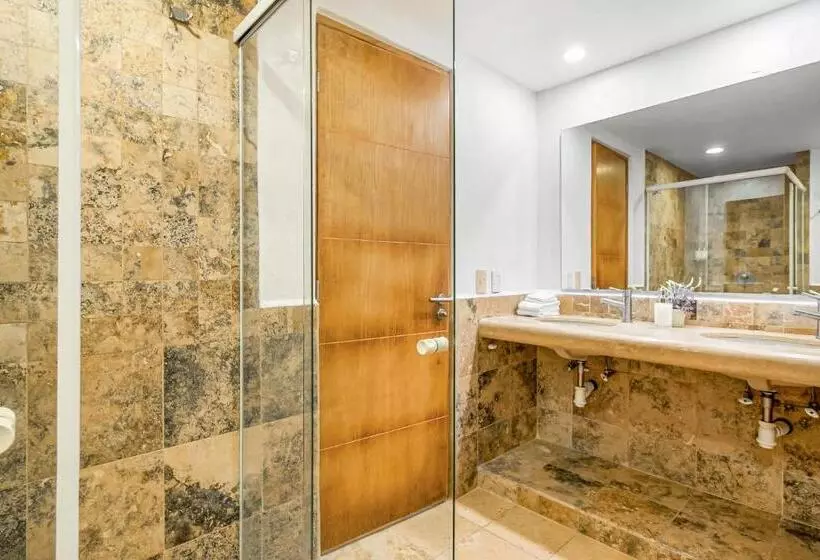 Hotelli Nitta 310 Ph