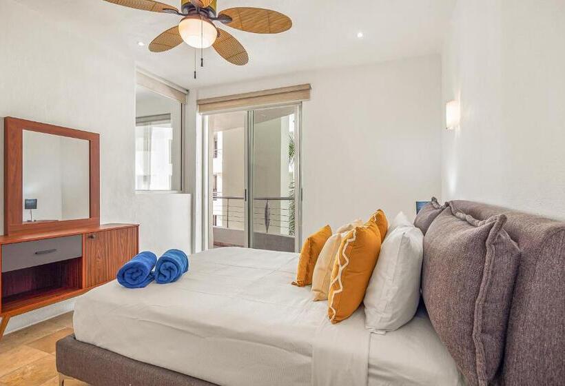 Szálloda Nitta 310 Ph