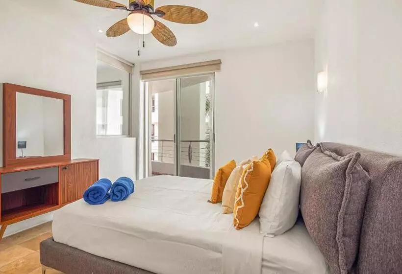 Hotelli Nitta 310 Ph