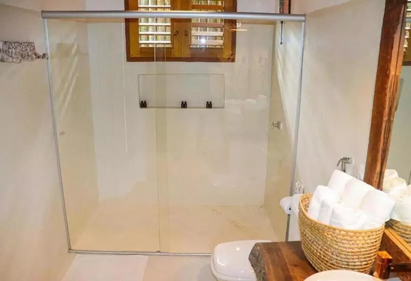 Hotelli Suites Taipe