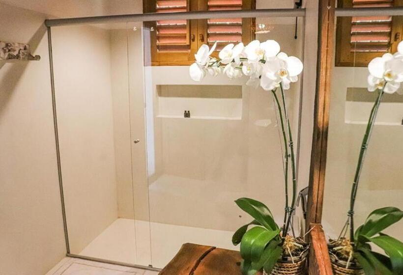 ホテル Suites Taipe