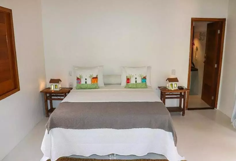 Hotelli Suites Taipe