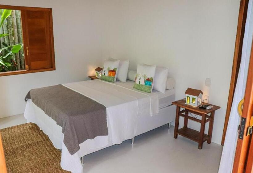 ホテル Suites Taipe