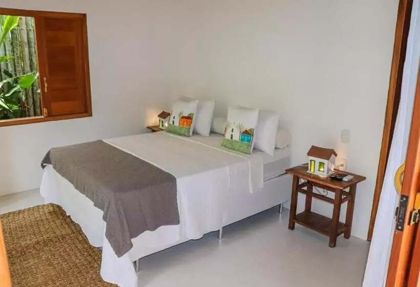 Hotelli Suites Taipe