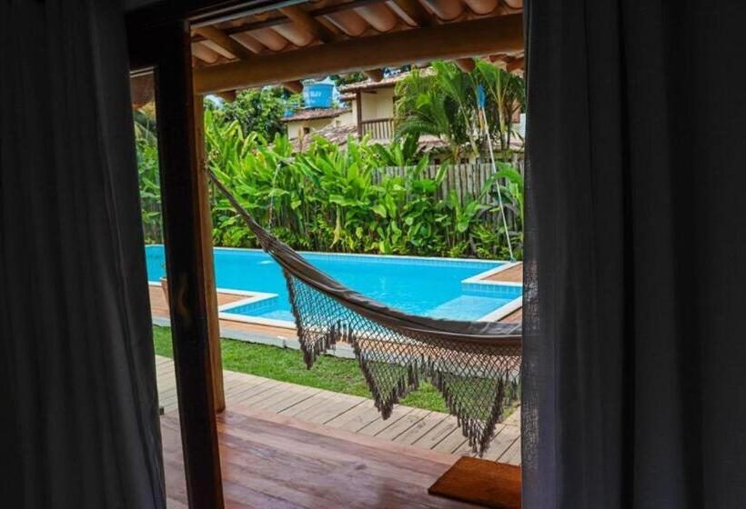 ホテル Suites Taipe